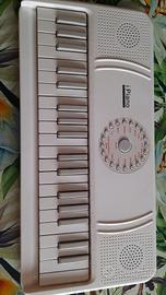 Pianola 