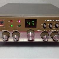 LAFAYETTE LMS-200