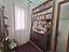 Immagine 26