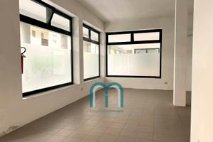 Rif.820| attivita'/lic.commerciale martellago