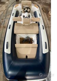 tender williams 325