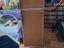 Immagine 1