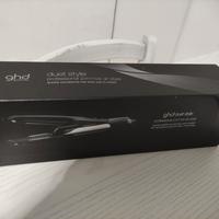 Piastra asciugacapelli ghd duet style ANCORA IN GA