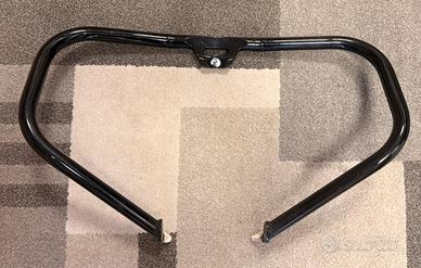 Accessori Moto Harley Davidson