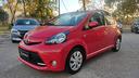 toyota-aygo-1-0-12v-vvt-i-5-porte-lounge-connect-m