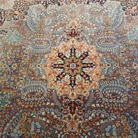 Tappeto orientale