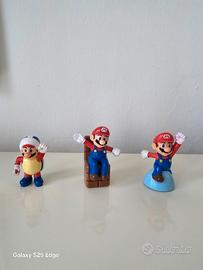 Super Mario 