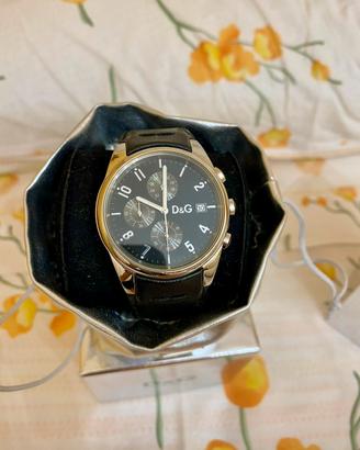 Orologio uomo