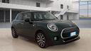 mini-1-5-cooper-d-baker-street-5-porte