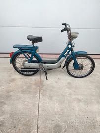 Piaggio CIAO 1979