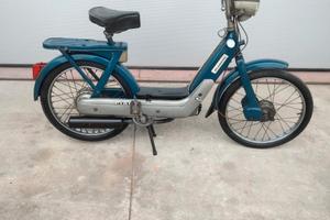 Piaggio CIAO 1979
