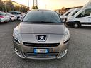 peugeot-5008-2-0-hdi-150cv-business