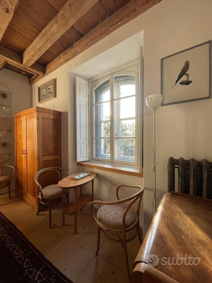 Appartamento – Udine, Borgo Gemona / Borc Glemone, San Marco - Vista 5