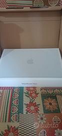 apple macbook neo