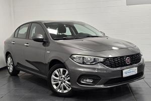 Fiat Tipo 1.3 Mjt 5 porte Lounge 2016 NEOPATENTATI