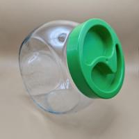 Contenitore per Alimenti, Cucina, Pasta, Biscotti