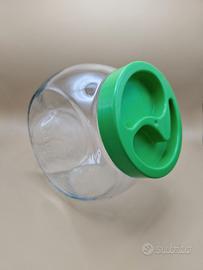 Contenitore per Alimenti, Cucina, Pasta, Biscotti