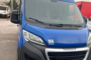 Citroen jumpy anno 2019 km 180000 originali