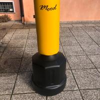 Sacco da fit-box regoladile