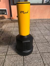 Sacco da fit-box regoladile