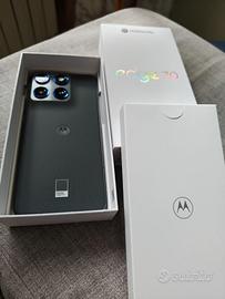 📱MOTOROLA EDGE 70🔥5G⚡12/512GB💯