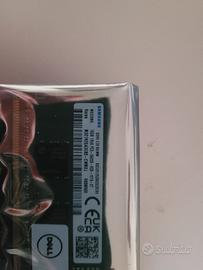 Samsung ram dimm 16gb ddr5 5600B