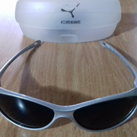 Occhiali da sole CÈBÈ 2000