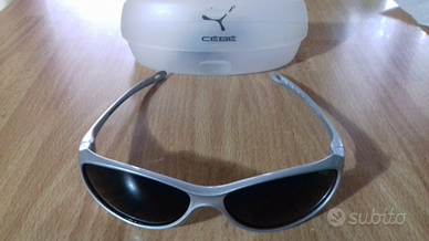 Occhiali da sole CÈBÈ 2000
