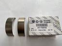 71754763-coppia-semicuscinetti