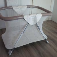 box GIORDANI