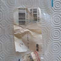 Cartuccia miscelatore CP25-319