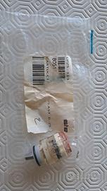 Cartuccia miscelatore CP25-319