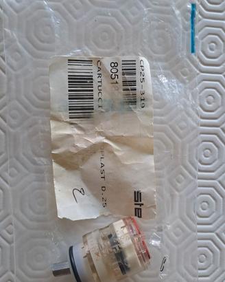 Cartuccia miscelatore CP25-319