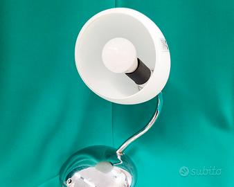 Lampada aplique Leucos