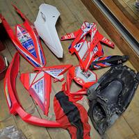 Beta RR Plastiche 2014/19