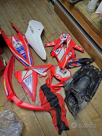 Beta RR Plastiche 2014/19