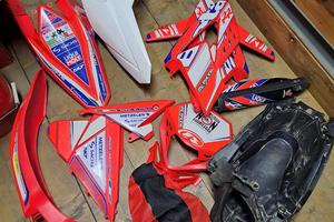 Beta RR Plastiche 2014/19