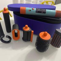 Dyson Airwrap ID