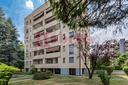 appartamento-senago-cod-rif-3310904vrg-