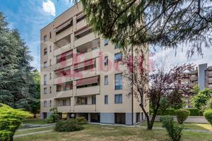 Appartamento Senago [Cod. rif 3310904VRG]