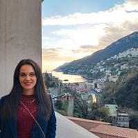 Addetto alla segreteria, amministrazione