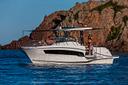 jeanneau-cap-camarat-10-5-wa-s2-pronta-consegna