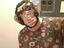 Immagine 6