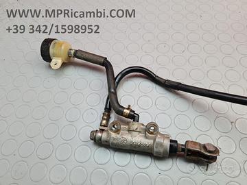 POMPA POSTERIORE YAMAHA YZ 125 1992 1991 YZ125 199