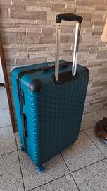 Trolley rigido Gotech XL Carpisa