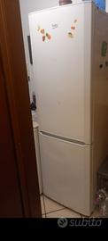 frigorifero 