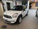 mini-countryman-1-6-diesel-2014