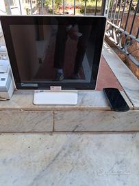 Computer da ristorazione 