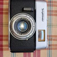 macchia fotografica  vinta vitoret