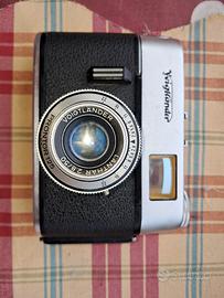 macchia fotografica  vinta vitoret